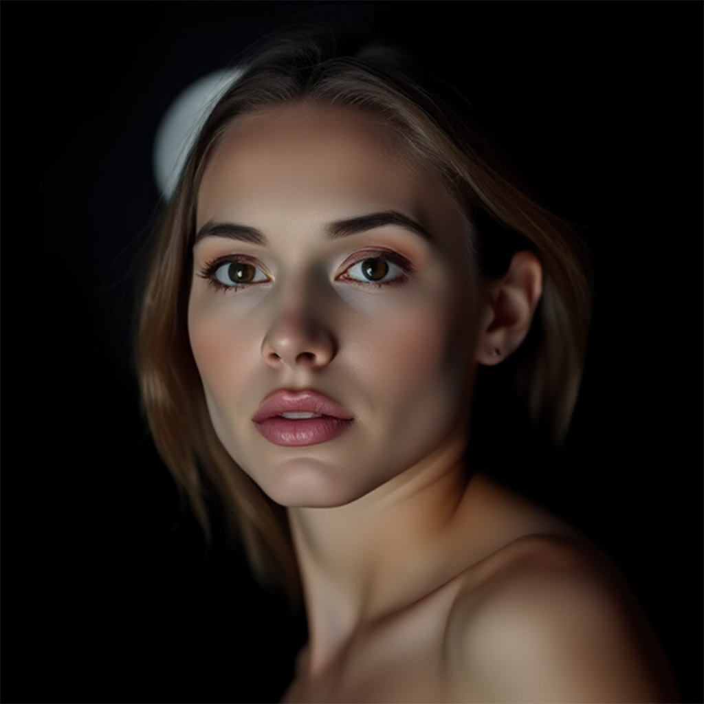 portofolio-me